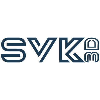 SVK3D